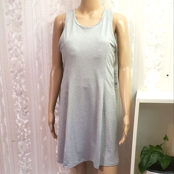 Harmony and Balance Athletic Dress - Picture 3 of 6